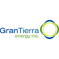 Gran Tierra Energy